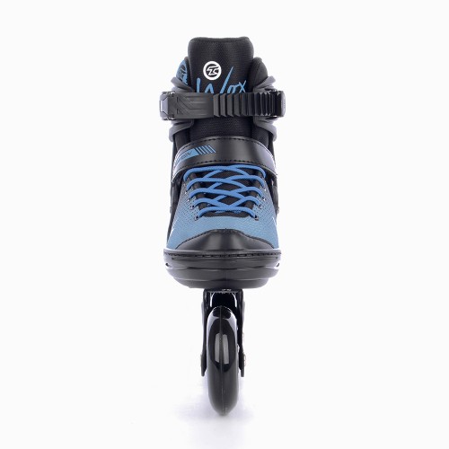 Ролери WOX inline Ролери WOX inline
